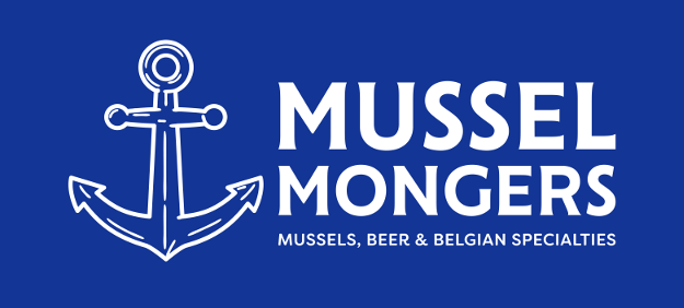 Mussel Mongers
